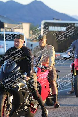 media/Oct-13-2025-Moto Forza (Mon) [[a66d839500]]/1-Around the Pits/